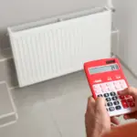 btu heating calculator e1634464390852