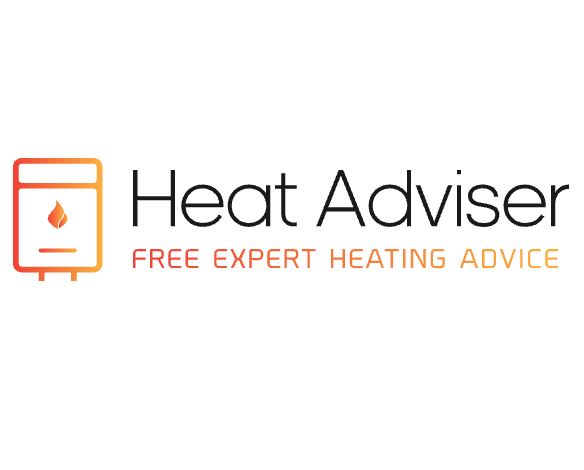 (c) Heatadviser.co.uk