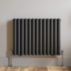 DuraTherm Radiators Reviewed | Are They Worth It? - Heat Adviser