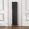 Best Radiator Brands UK | Who Makes The Best radiators?