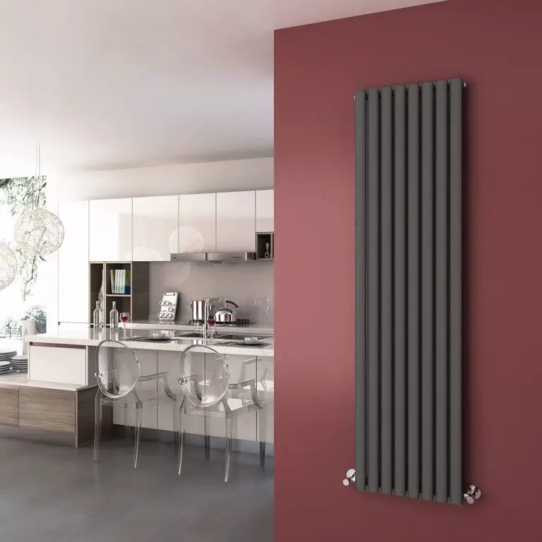 Best Radiator Brands UK | Who Makes The Best radiators?