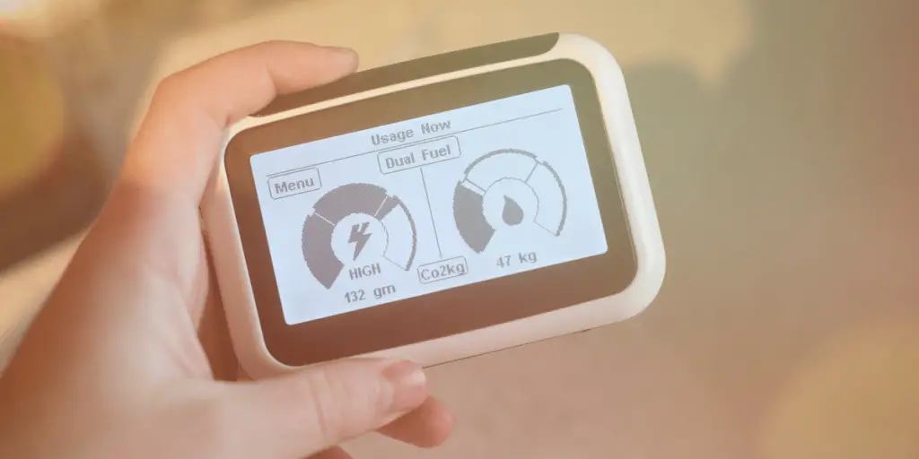 BTU Calculator Find The Perfect Radiator Size For Room