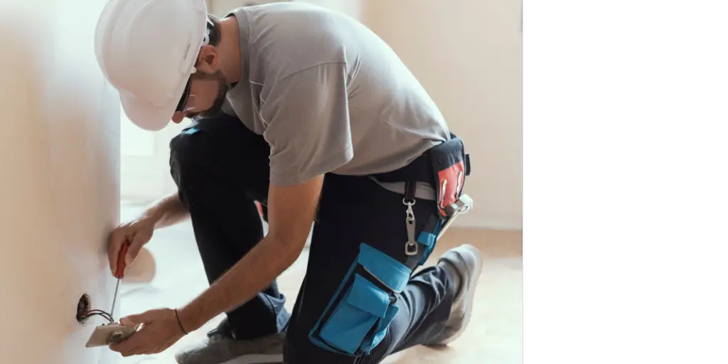 The Ultimate Dual Fuel Towel Rail Buying Guide Heat Adviser