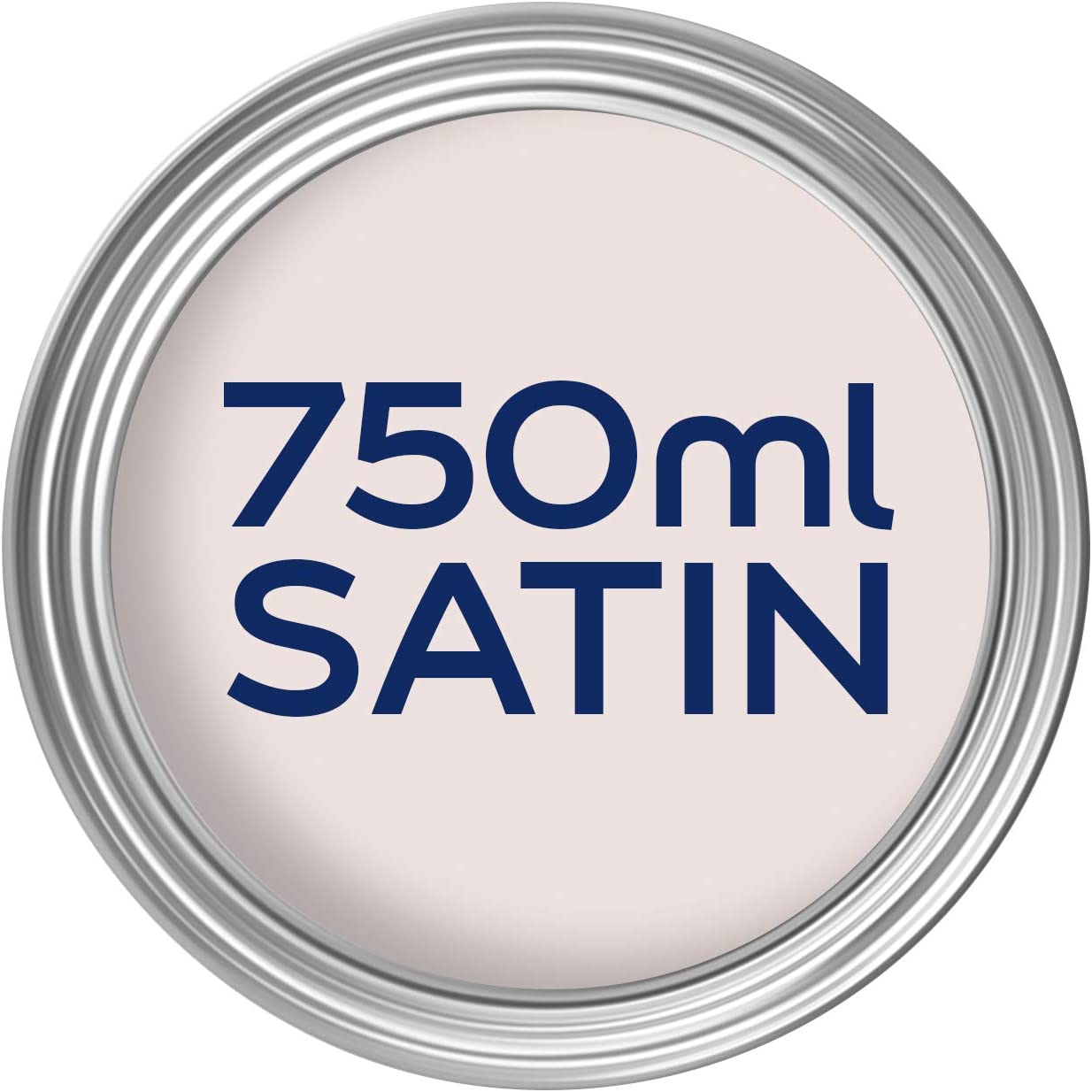 6 Best Radiator Paints Reviewed for 2023 Heat Adviser