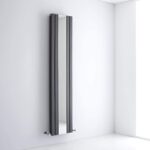 Milano Radiators Reviewed | Are They Worth It? - Heat Adviser