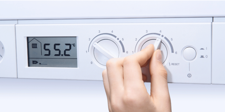 The Ultimate Guide on Central Heating Boilers