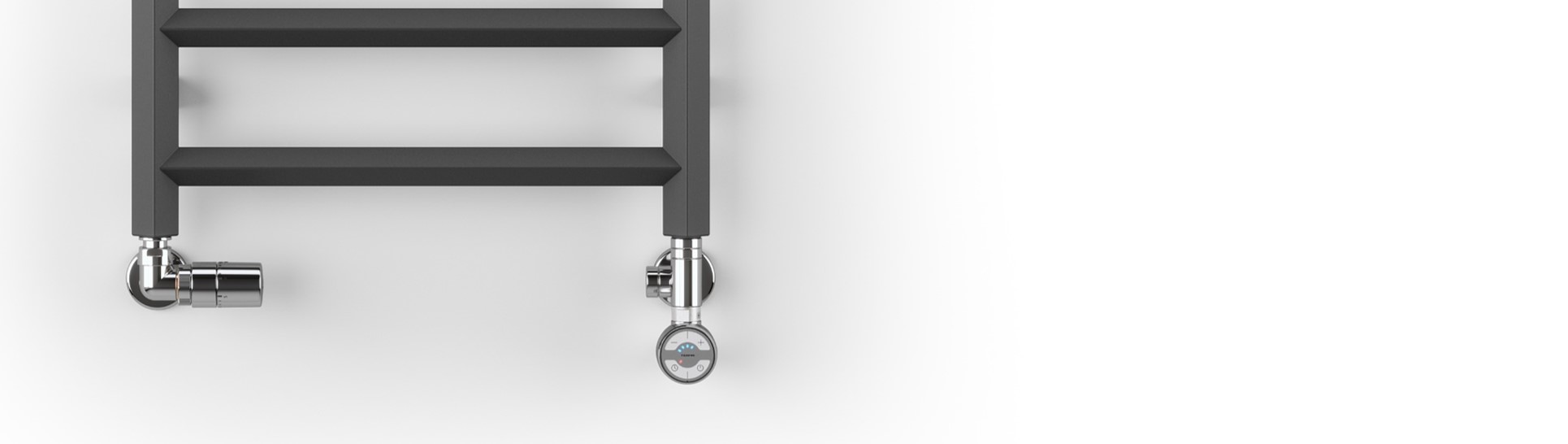 Best Towel Rail Elements for 2023 Heat Adviser