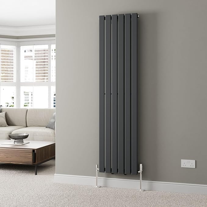 DuraTherm Radiators 6 svg%3E