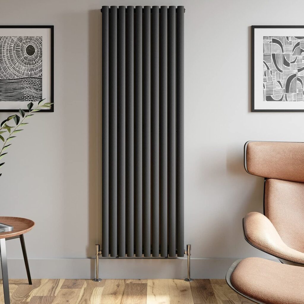 DuraTherm Radiators Reviewed | Are They Worth It? - Heat Adviser
