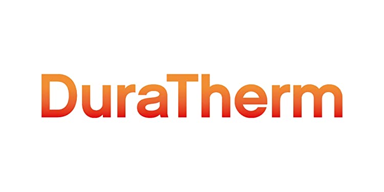 DuraTherm Radiators Logo