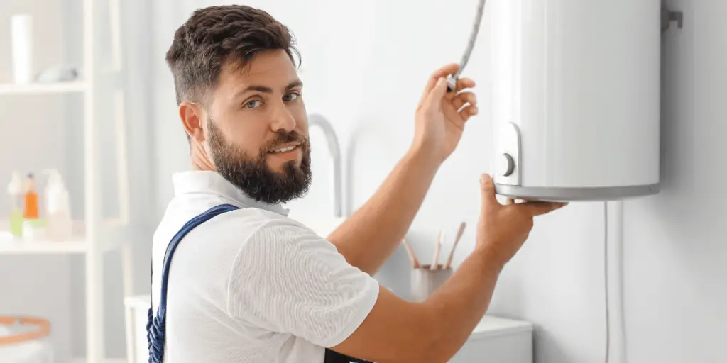 Combi Boilers Explained Everything You Need To Know Heat Adviser