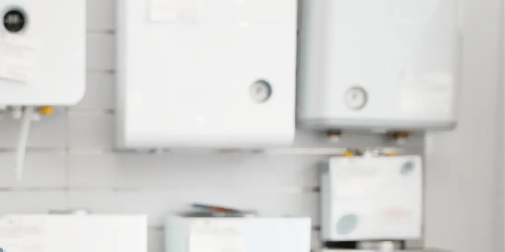 BTU Calculator Find The Perfect Radiator Size For Room