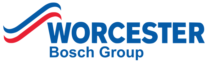 worcester bosch boilers logo