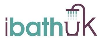 iBathUK radiators logo